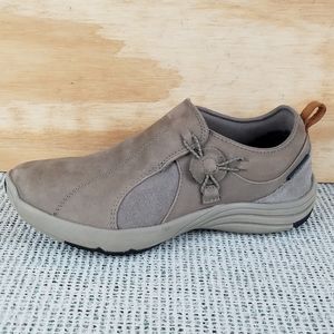 clarks wave walk ladies sandals